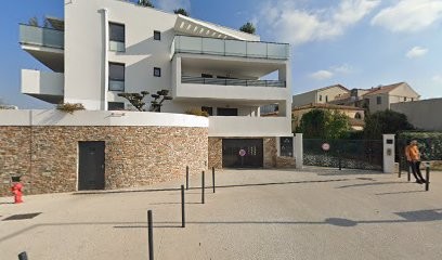 Photographe Marseille Et Aix En Provence - Mirlocca Clément, Photographe à Marseille 09