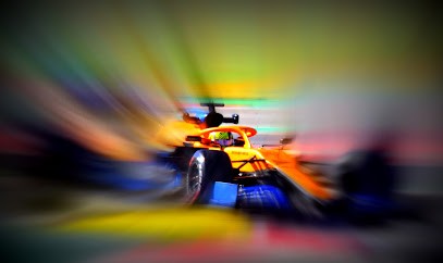 DavidGibsonPhotography, Photographe à Laymont