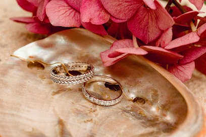 Studio 28 Photographie D'Art, Photographe à Saint-Rémy-de-Provence