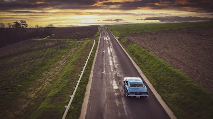 Sol'Air, Photographe à Prosnes