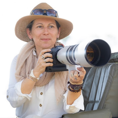 Florence Devaux Photographe Photographe à Pechs-de-l'Espérance