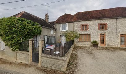Olivero Fabrice, Développement de Photos à Bligny