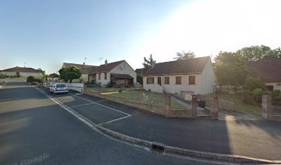 Photographe Bruno-photo, Photographe à Saint-Maur