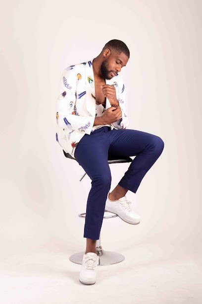 2SP Sébastien Stephan Photo & Production, Photographe à Épernay