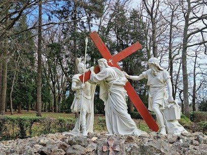 Capture Byfrifri Mme Brasseur Frédérique, Photographe à Pontchâteau