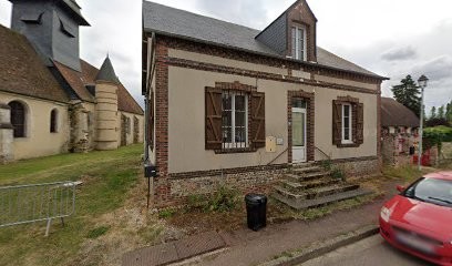 Par Chemins Et Feuillets, Photographe au Fidelaire