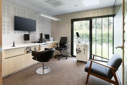 Pragmapix, Photographe à Biarritz