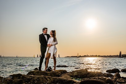 FRED BERTRAND, Photographe à Villemomble