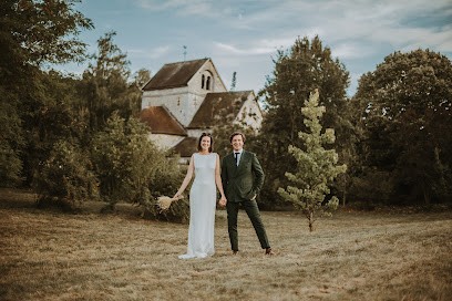 Grégoire Thorel Photographe Yvelines, Photographe à Noisy-le-Roi