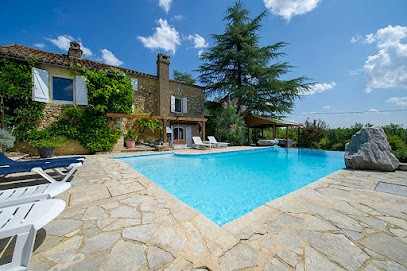 Yann-Laurent PETIT, Photographe au Chesnay