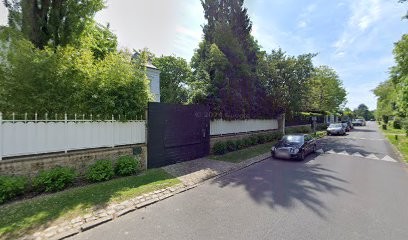 Photographe Vaucresson 2, Photographe à Vaucresson