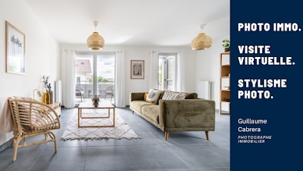 Yuka Photographie, Développement de Photos à Solaize