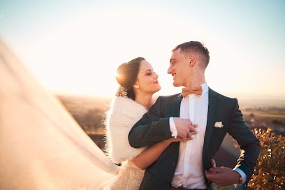 Life Focus, Photographe à Romans-sur-Isère