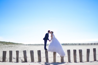 Marion Z. Photographie, Photographe à Givenchy-en-Gohelle