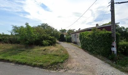 Comme1image, Développement de Photos à Romans-sur-Isère