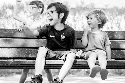 Camille Calvot Photographie, Photographe à Vauvert