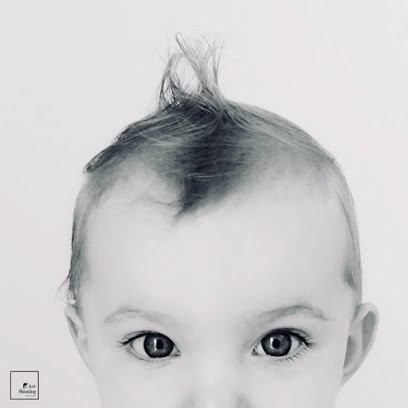 ArtShooting Photographie, Photographe à Versailles