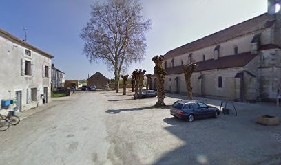 Michel DE DUYTSCHE - L'atelier Photo, Photographe à Esbarres