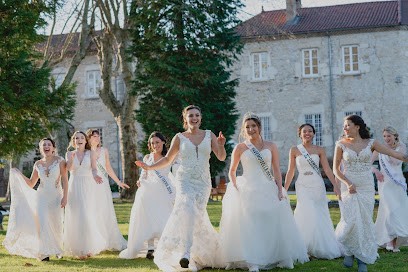 Photographe Dauvergne Yoann, Photographe à Bourg-Saint-Maurice