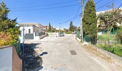 DRONE COSTAZUR, Photographe à Mandelieu-la-Napoule