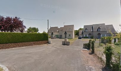 Art NB 35, Développement de Photos à Saint-Benoît-des-Ondes