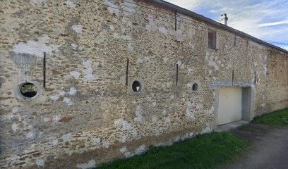 Kim Lei Photo, Photographe à Verneuil-l'Étang