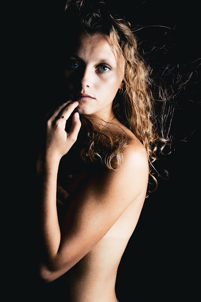 Regard De Toi - Vanessa Buisson Photographe, Photographe à Larche