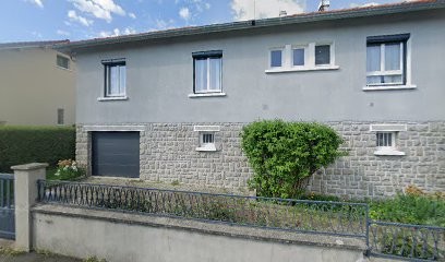 Martinez Daniel - Création Grand Angle, Développement de Photos à Aiguilhe