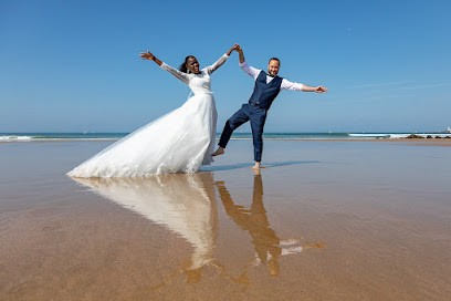 Photographe Entreprises Et Particuliers Nantes Loire-Atlantique, Photographe à Sainte-Luce-sur-Loire