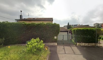 Marion Housseaux Photographe, Photographe à Laxou