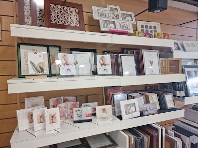 STUDIO PHOTO ISA PHOX, Photographe à Val de Briey