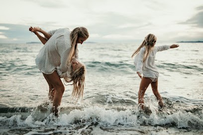 Frank Ryckewaert Photographe, Photographe au Tholonet