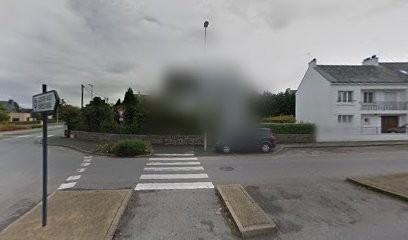 Tan Productions, Photographe à Ploemeur