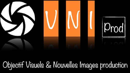 OVNIprod, Photographe à Sucé-sur-Erdre