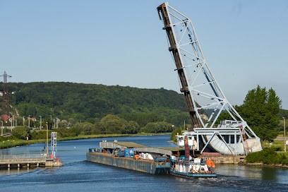 SAP Photographie, Photographe à Paulhe