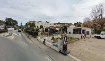 Photographe Mariage Mougins - Gabriella, Photographe à Mougins