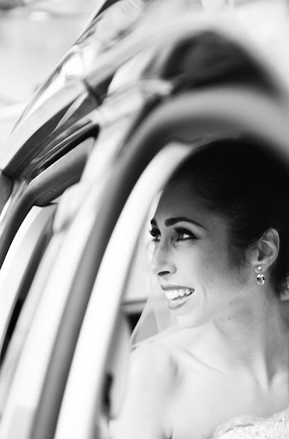 Le Grand Studio photo / Emmanuelle Le Grand, Photographe à Saint-Nazaire