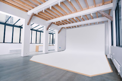 Studio Jacques Photographe à Paris 10