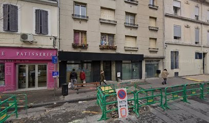 Heylab, Développement de Photos à Marseille 12