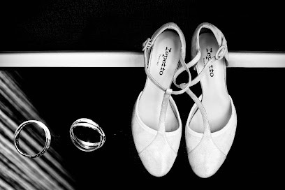 R2photos, Photographe à Jouy-le-Moutier