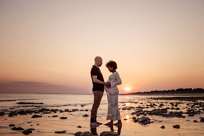Studio Pierre 2 Lune Photographe à la Rochelle