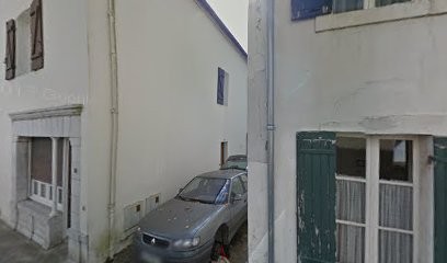 Perl'ine, Photographe à Montfort-en-Chalosse