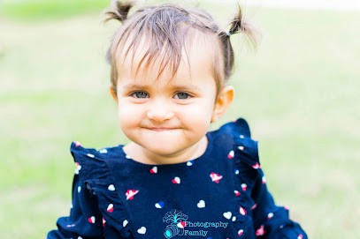 Elodie coniau-photographyfamily, Photographe à Trouillas