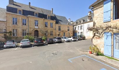 L'Atelier - Studio De Photographie (sur R.V), Photographe à Aubas