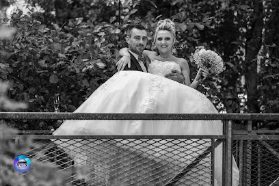 Fred Photographies Emotions, Photographe à Noyon