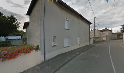 Gwladys Auzanneau Photography, Photographe à Jarcieu