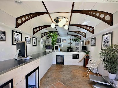 Valmer Photo, Photographe à La Croix-Valmer