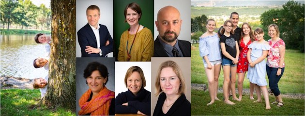 Jane Del Pozo Photography, Photographe à Thoiry