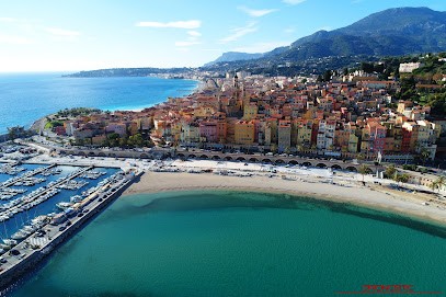 Dronostic : Photo / Vidéo Par Drone, Développement de Photos à Simiane-Collongue