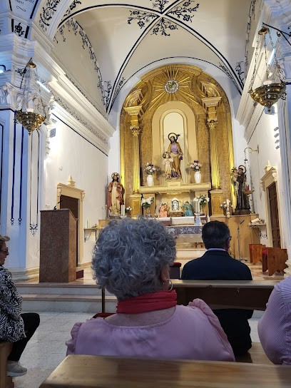 Photo Lacaze, Photographe à Lourdes